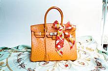 hermes birkin wikipedia|birkin bags founder hermes.